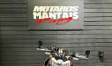 KAWASAKI Z 650 A2