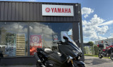 YAMAHA XP T-MAX 530 DX