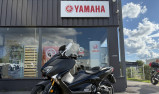 YAMAHA XP T-MAX 530 DX