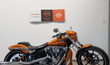 HARLEY-DAVIDSON SOFTAIL BREAKOUT 1690