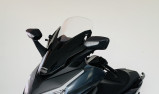 HONDA NSS FORZA 350