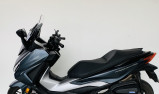 HONDA NSS FORZA 350