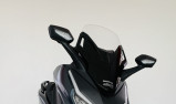 HONDA NSS FORZA 350