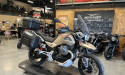 MOTO GUZZI V85 TT TRAVEL PACK 850