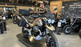 MOTO GUZZI V85 TT TRAVEL PACK 850