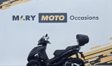 PIAGGIO MP3 300 YOURBAN