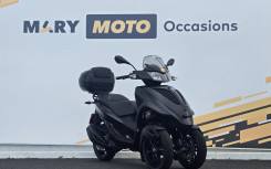 PIAGGIO MP3 300 YOURBAN