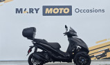 PIAGGIO MP3 300 YOURBAN