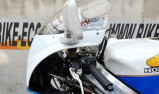 HONDA VFR 750 R RC30 (63258)