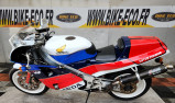 HONDA VFR 750 R RC30 (63258)