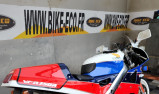 HONDA VFR 750 R RC30 (63258)
