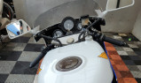 HONDA VFR 750 R RC30 (63258)
