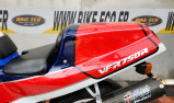 HONDA VFR 750 R RC30 (63258)