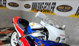 HONDA VFR 750 R RC30 (63258)
