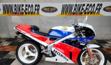 HONDA VFR 750 R RC30 (63258)
