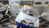 HONDA VFR 750 R RC30 (63258)