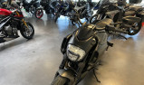 DUCATI DIAVEL DARK