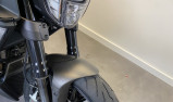 DUCATI DIAVEL DARK