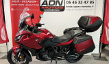 NT 1100 DCT