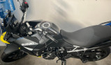 SUZUKI V-STROM 800 SE