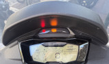 PIAGGIO MP3 310 HPE SPORT
