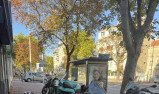 PIAGGIO MP3 310 HPE SPORT