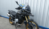 VOGE DSX 900