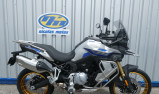 VOGE DSX 900