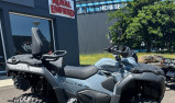 CF FORCE 850/ 167,37 €/MOIS* / DSN MOTOS 40