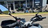 CF FORCE 850/ 167,37 €/MOIS* / DSN MOTOS 40
