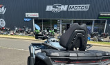 CF FORCE 850/ 167,37 €/MOIS* / DSN MOTOS 40