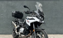 BMW F 750 GS