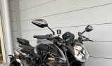 MV AGUSTA BRUTRALE 1000 RS