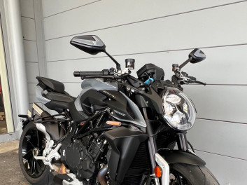 MV AGUSTA BRUTRALE 1000 RS
