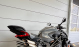 MV AGUSTA BRUTRALE 1000 RS