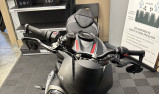 TRIUMPH STREET TRIPLE 765 RS - GARANTIE 1 AN 