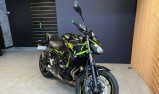 Kawasaki Z650 Z 650 ABS