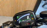 Kawasaki Z650 Z 650 ABS