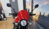 YAMAHA XSR 900