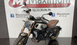 CF MOTO CLX 700 HERITAGE