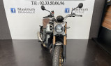 CF MOTO CLX 700 HERITAGE
