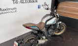 CF MOTO CLX 700 HERITAGE