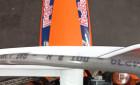 KTM 450 SX-F FACTORY