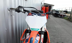KTM 450 SX-F FACTORY