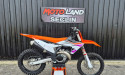 KTM 450 SX-F