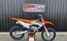 KTM 450 SX-F