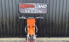 KTM 450 SX-F