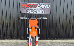KTM 450 SX-F