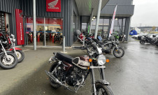 MASH SEVENTY FIVE125