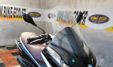 PIAGGIO 125 X10 A REVISER (REF 63326)